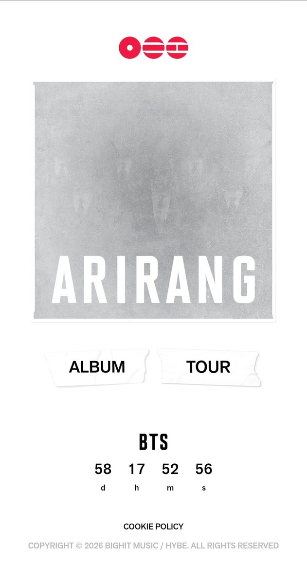 BTS_inSpain2's tweet photo. 1. Accede a la preventa 

🖇 https://t.co/hsL76Bgq2c 

2. Click tour que quieres ver
3. Click presale / preventa
4. Te llevará a la página de ticketmaster 
5. Tienes los dos días 
6. Click a la flecha azul y te saldrá el contador 

🖇 Share the event! https://t.co/MbPFGrQHib

🐢 https://t.co/BqNNYk8JgU