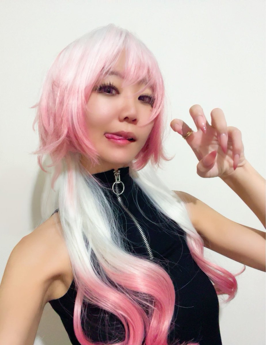 おりぴぴやで🐨 (@olipipiyade) / Posts / X