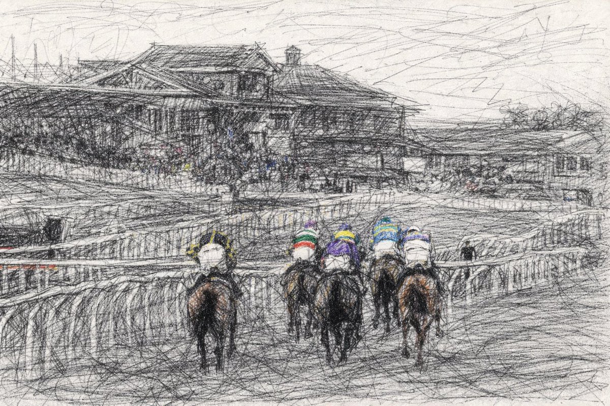 Formdial tweet media