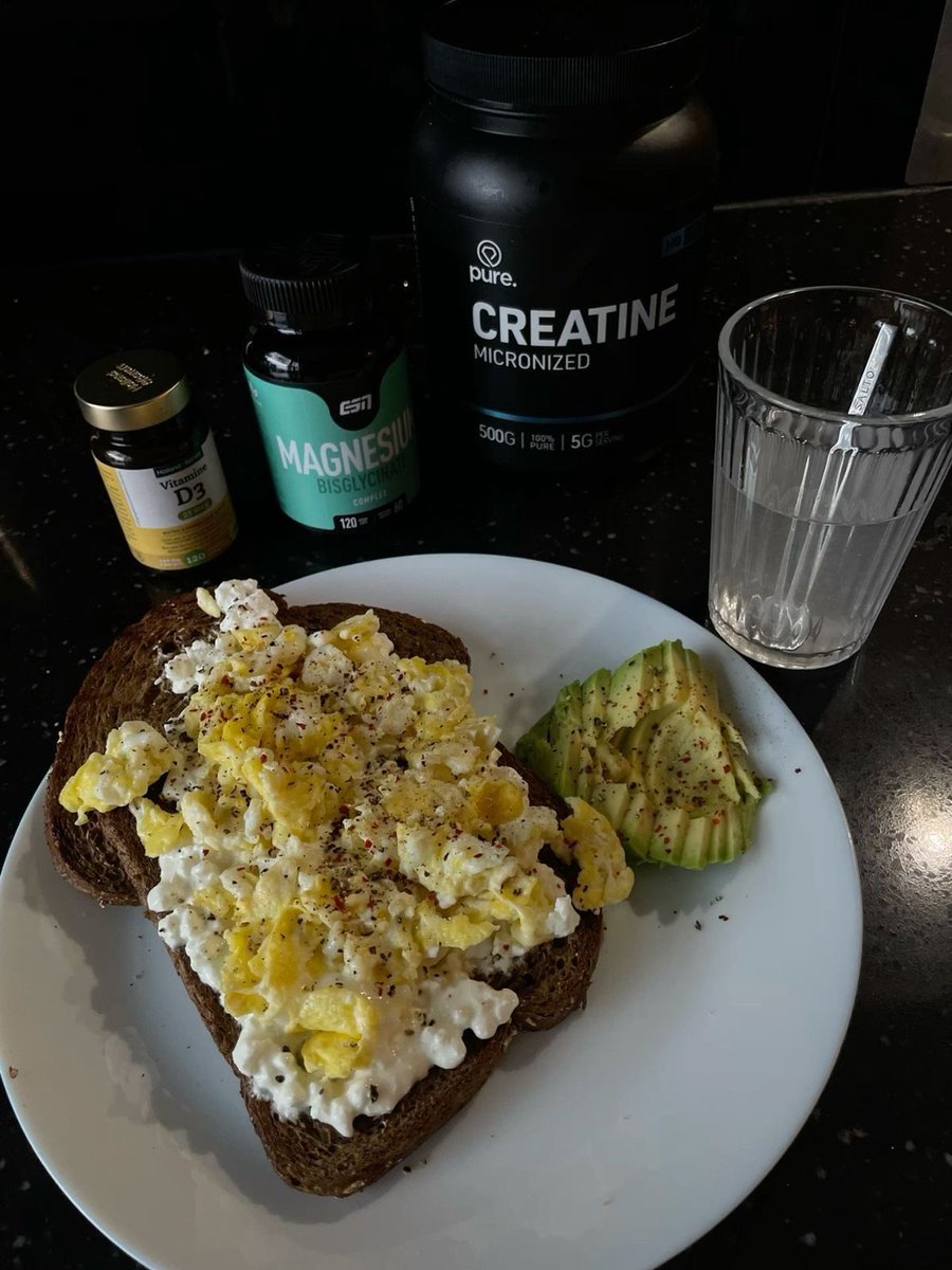 classyladylife's tweet image. discipline is the highest form of self love.