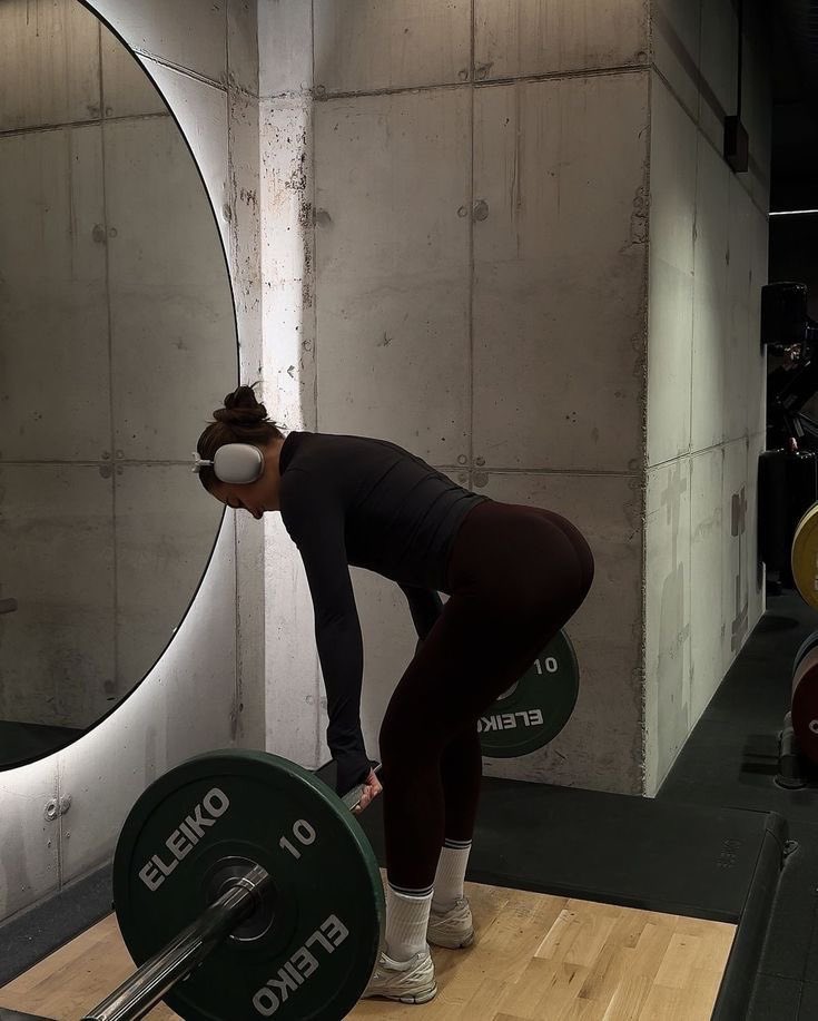 classyladylife's tweet image. discipline is the highest form of self love.