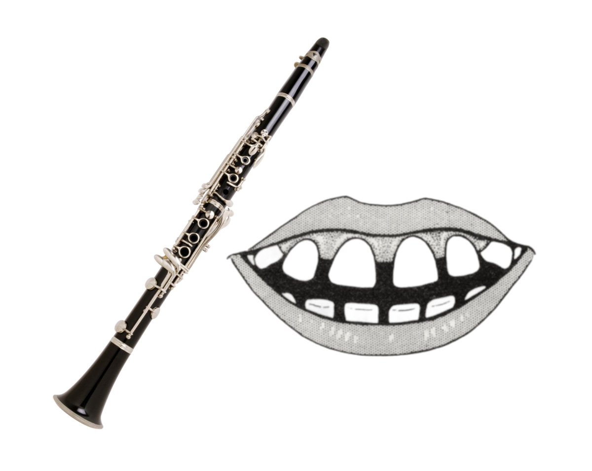 Paul Harris tweet media