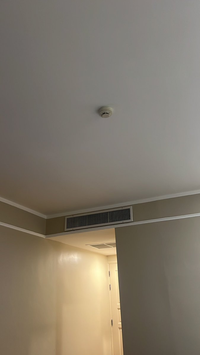 ชายเดี่ยวพิษณุโลก tweet media