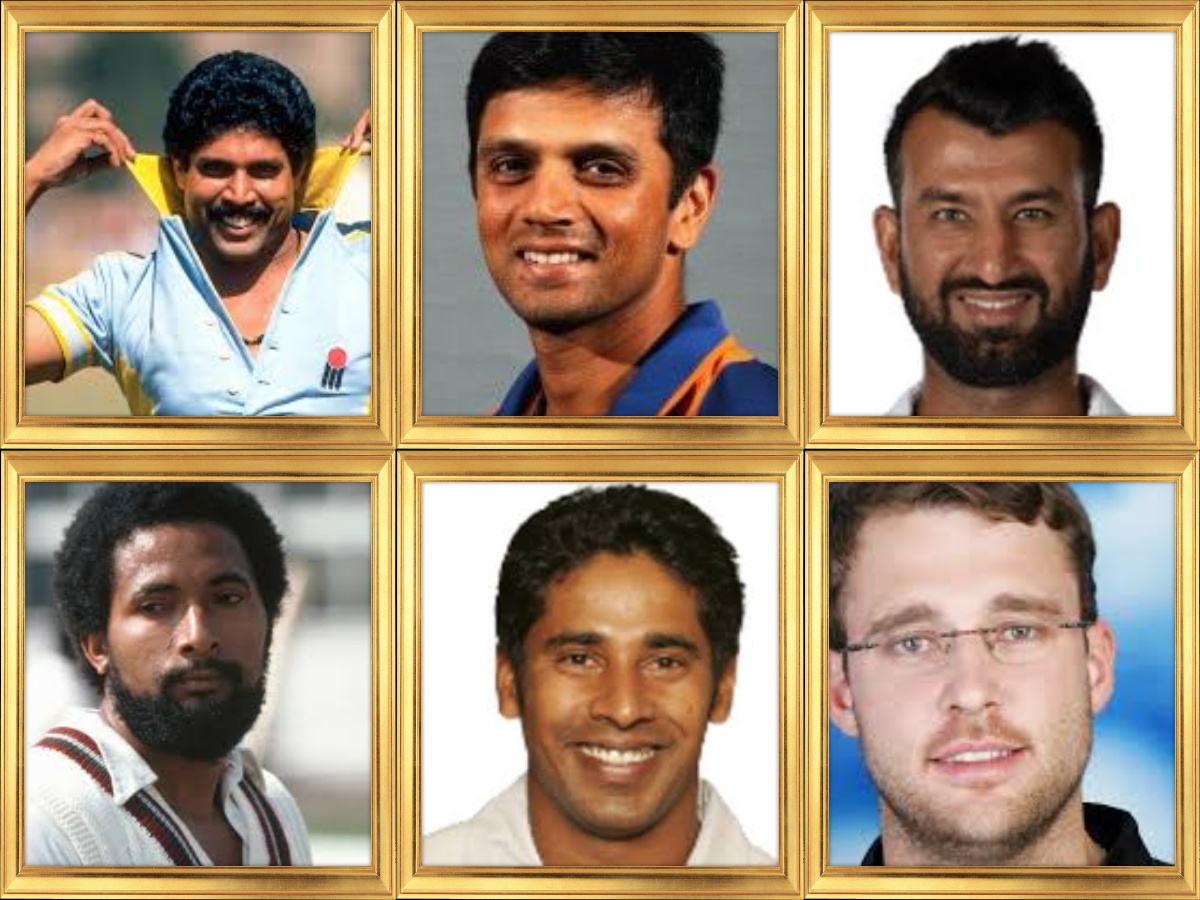जानेवारीचे जवाहीर (जानेवारी महिन्यात जन्मलेले प्रमुख आंतरराष्ट्रीय क्रिकेटपटू)

marathisrushti.com/articles/janua…