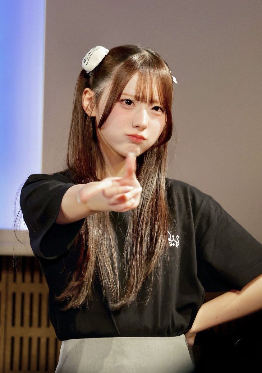 RainTree 綾瀬ことり 生誕記念Tシャツ XLサイズ