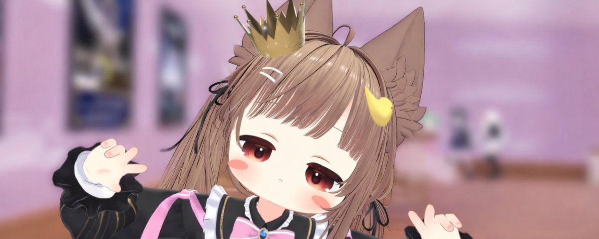 VRChatで男同士がくっついても実はホモじゃないんじゃない?