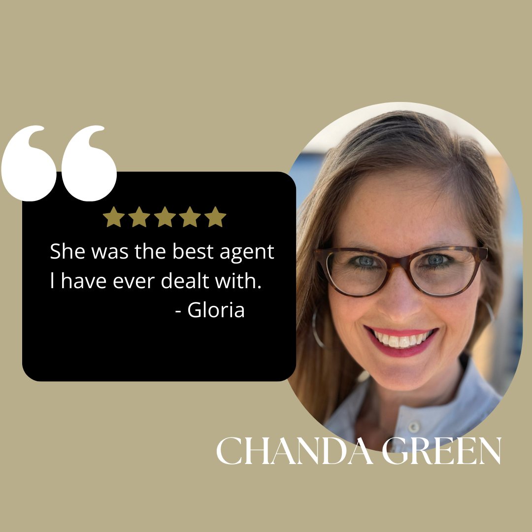 RealtorChanda's tweet photo. The Best Realtor she's ever dealt with.  
Chanda Green
Realtor Chanda Green
704-401-4986
CENTURY 21 The Harrelson Group
CENTURY 21 Vanguard
#southcharlottehome #charlottencrealestate #neardowntownmantthews #realtorchandagreen #charlottelocalrealtor #bestrealtor #helpingclients https://t.co/h2WzD0iY0L