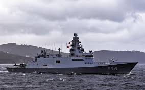 MASAOMORITR's tweet photo. #TAIS 🇹🇷 erhält Auftrag von #Katar  für 2 türkische 
I - Klasse #Fregatten.

@AlexLuck9 @esutde @Grnfink2 @DarthFreder 

https://t.co/62c94tV7Yh https://t.co/xf1b0gBFsa