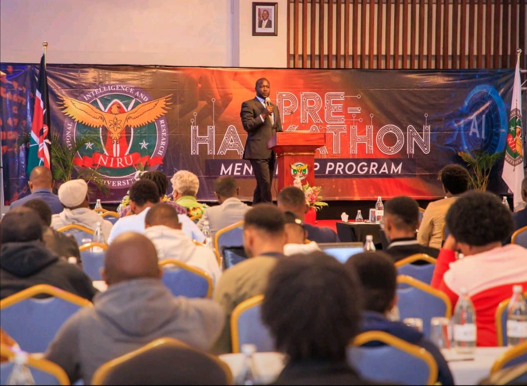 RESAS NATION ,CEH tweet media