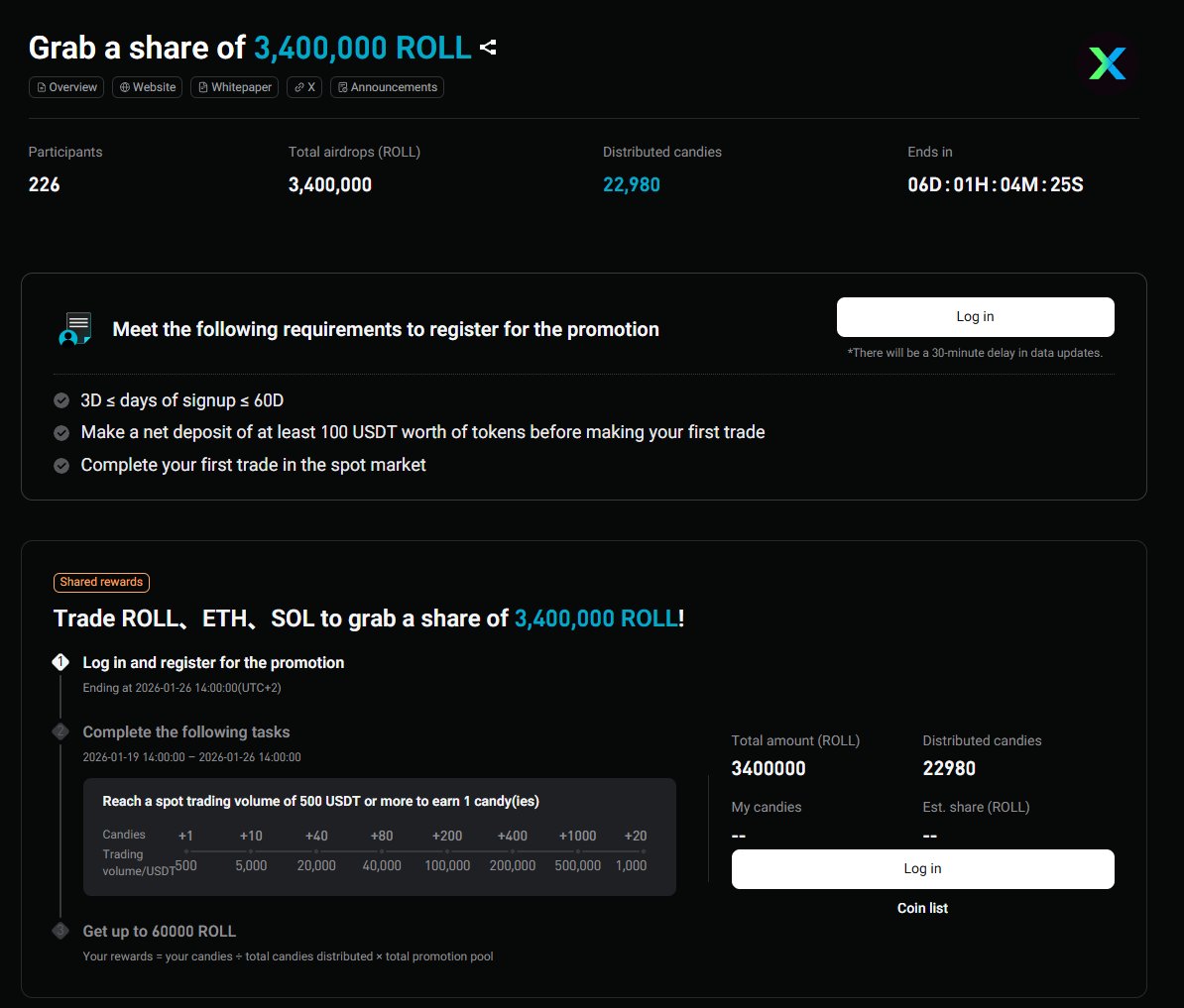 BLMihnea tweet media