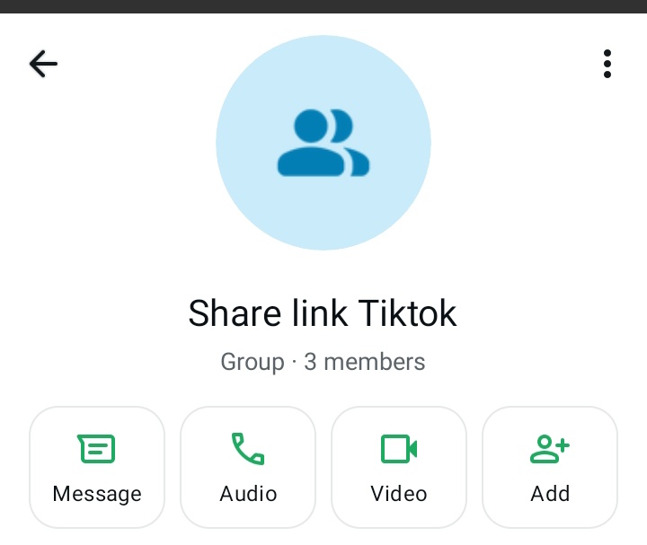 Indy | Me and Thee tweet media