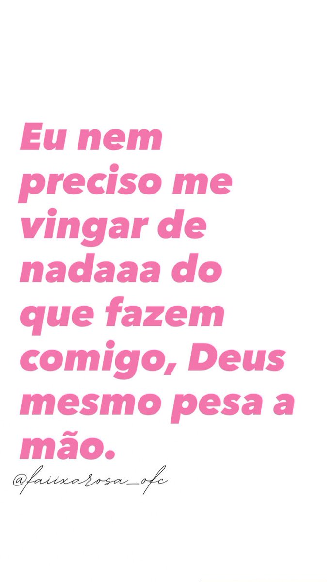 Faixarosasz's tweet photo. https://t.co/oCr68c5ohE