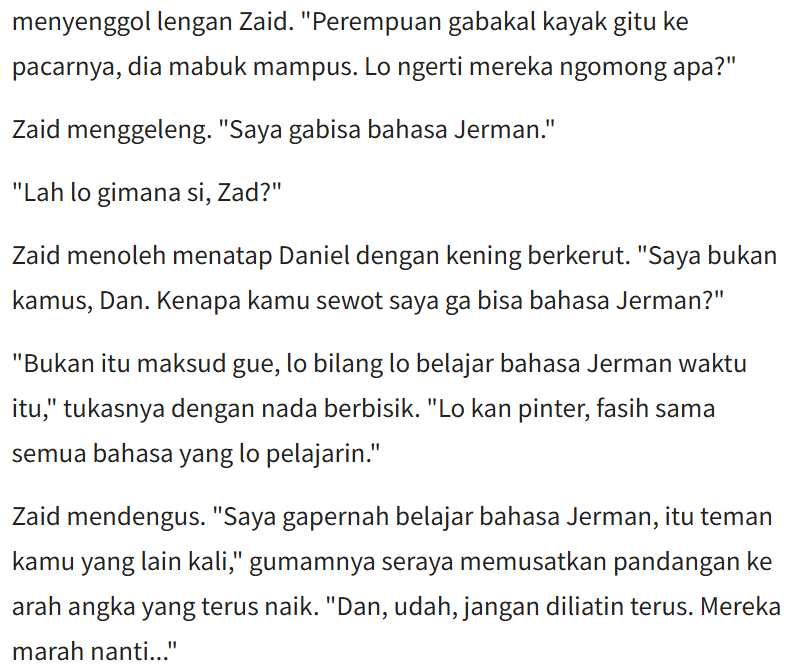 Dira tweet media