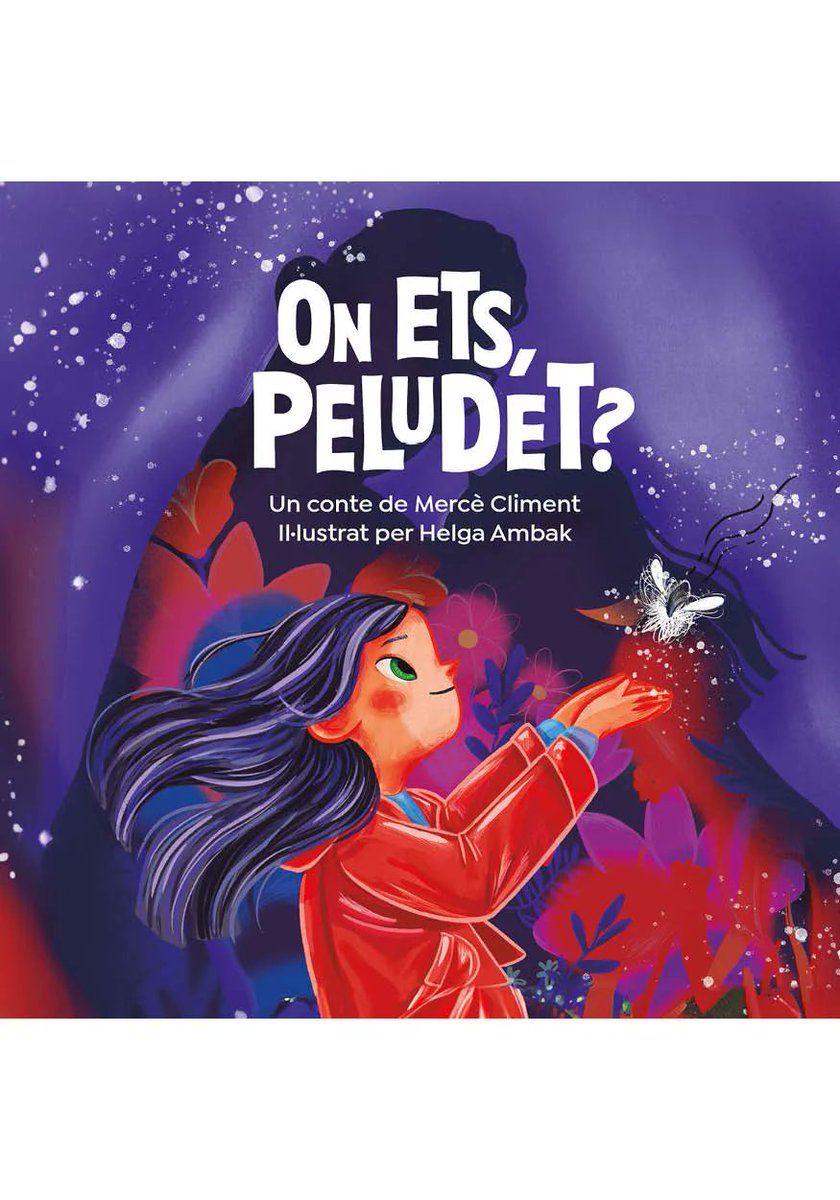 Ibbycat | Consell Català de LIJ tweet media