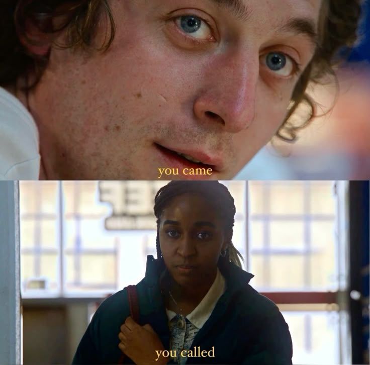 CineLost (@thecinelost) on Twitter photo 