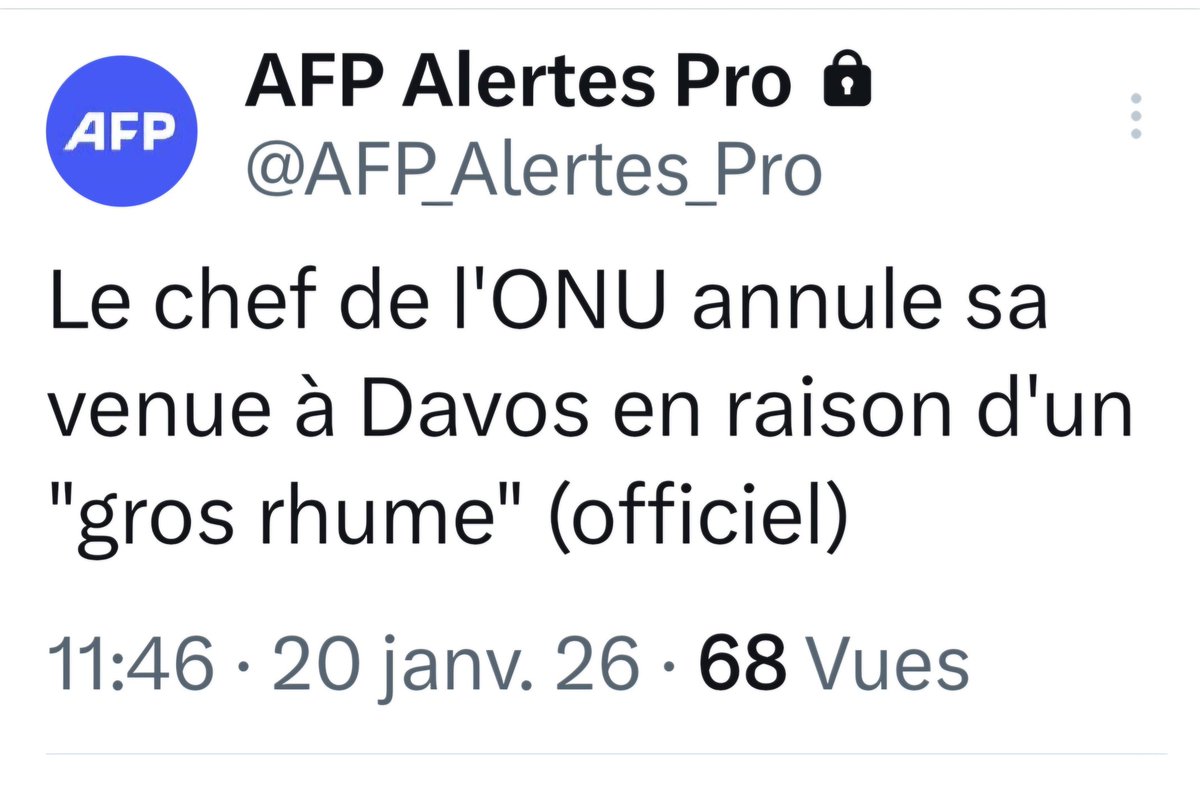 Florentin Collomp tweet media