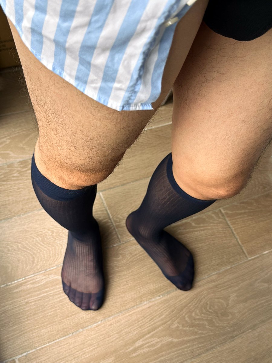 MyeeFrisk G tweet media