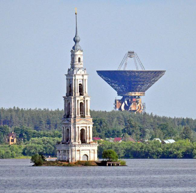 FMortheim's tweet photo. The most Russian photo that ever Russianed https://t.co/MloVtNkpt4