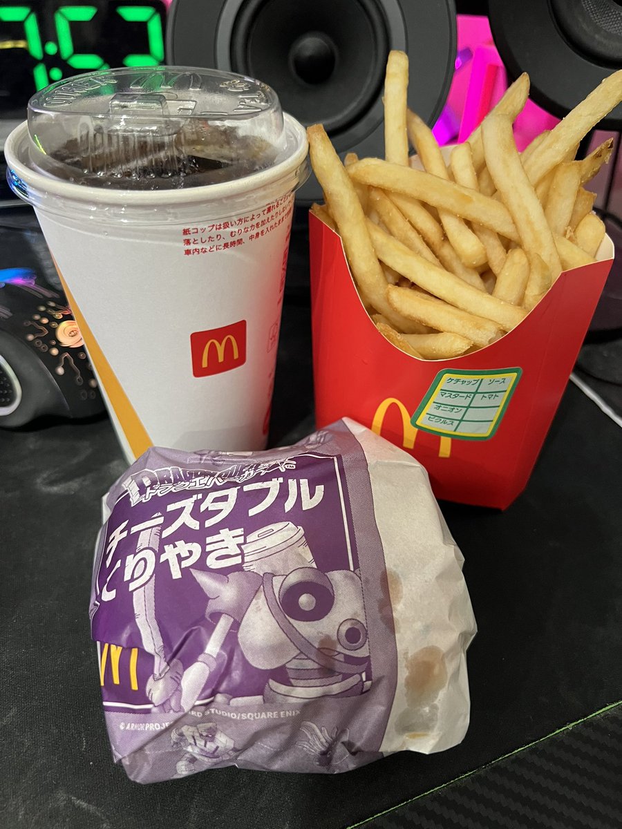 sin28286's tweet image. 👏🤤