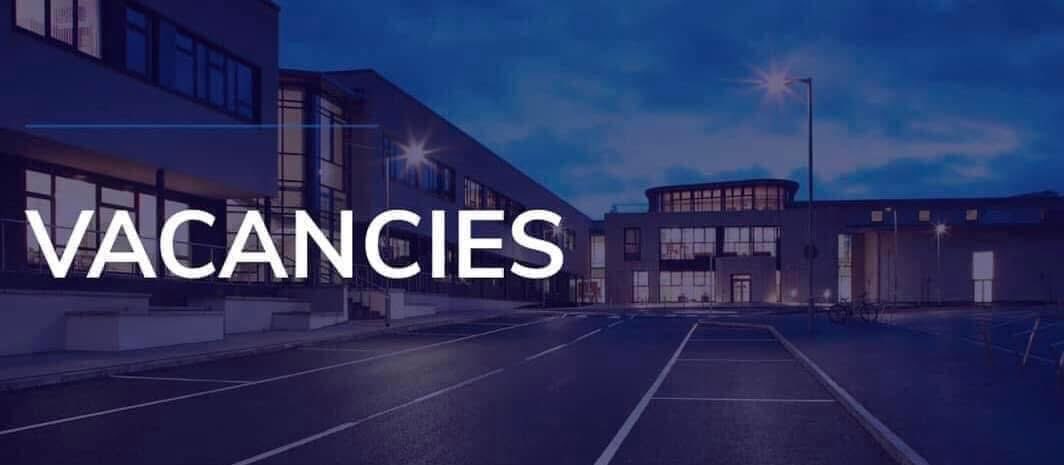 Foyle College tweet media
