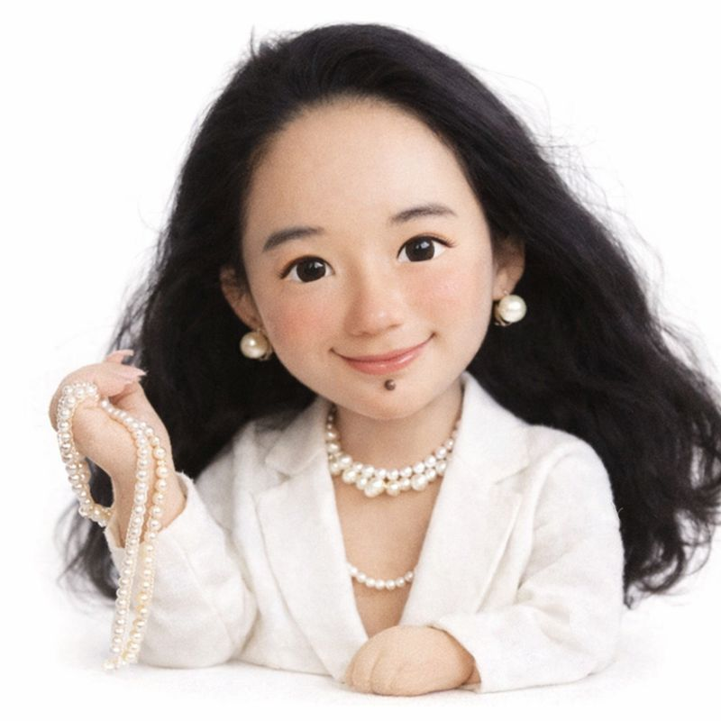 Diana 🔶 tweet media