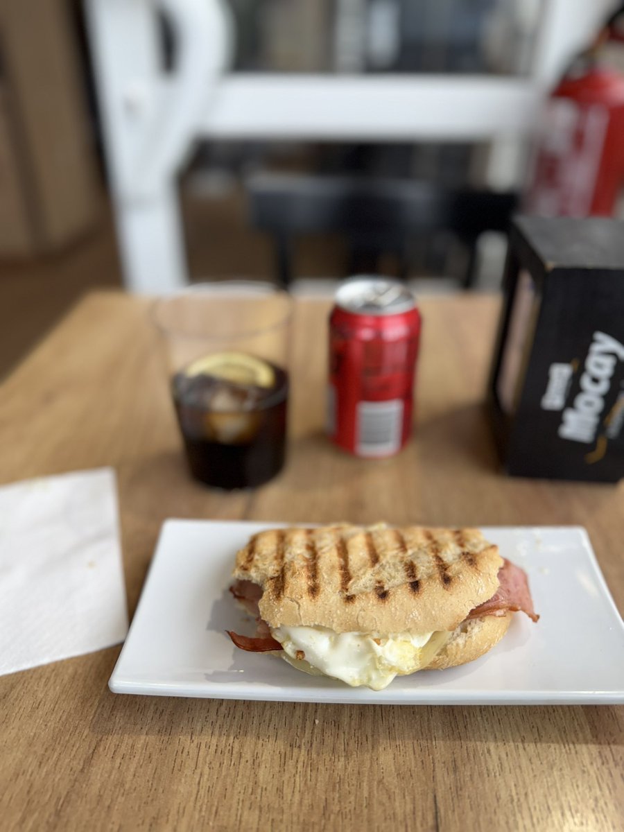 🎸💉David💉🎸 tweet media