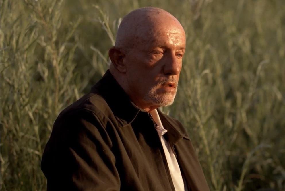 CryptoBullet tweet media