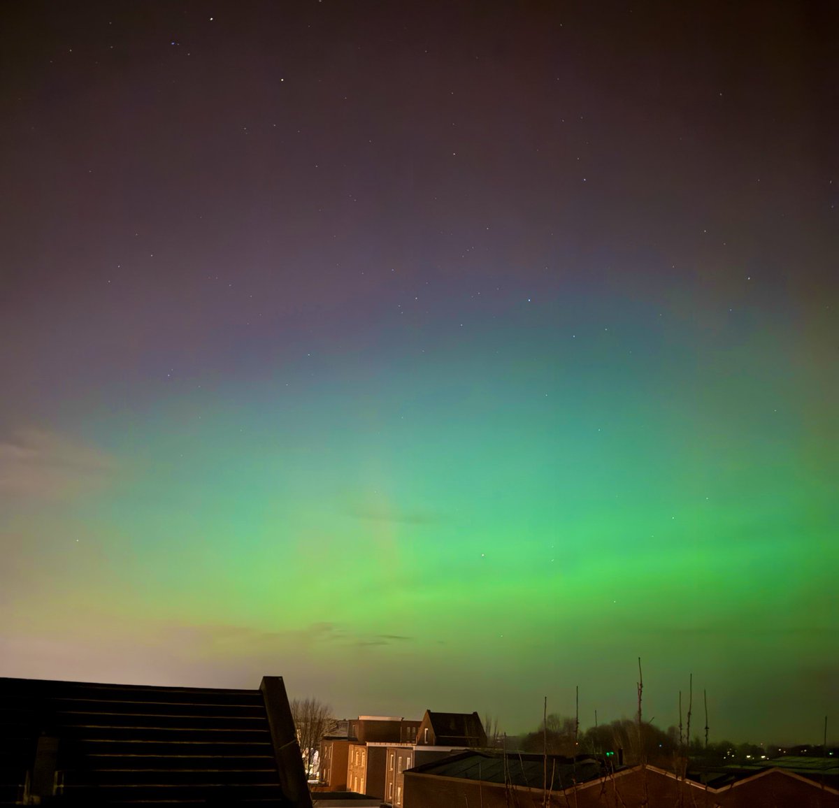 Paul Tekstra tweet media