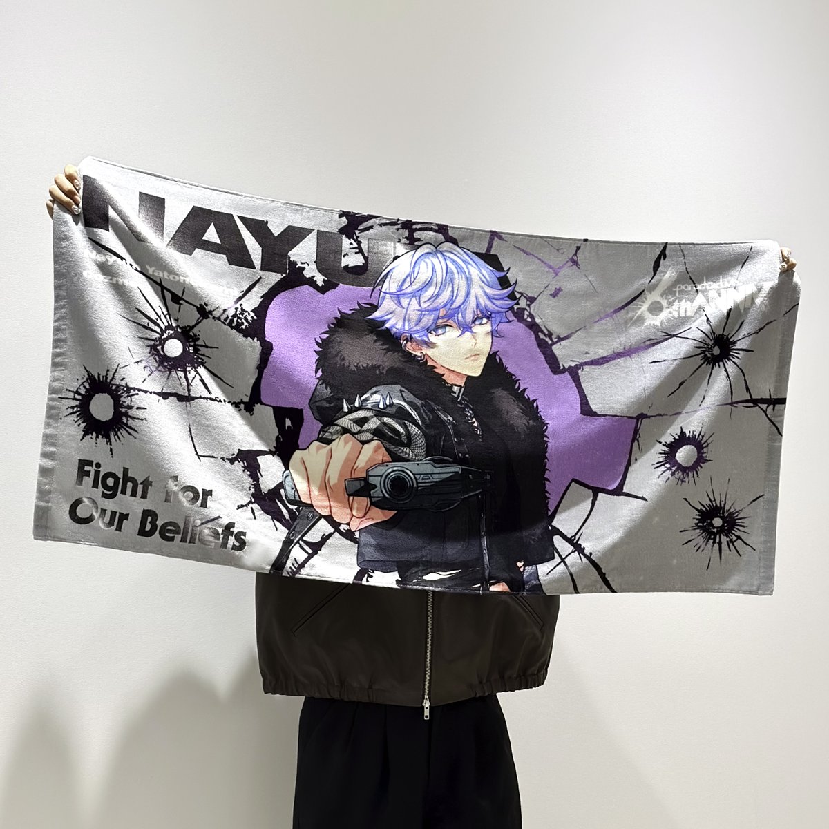 ぴ*よ様 CD 36枚 まとめ売り ◤•━━━━━