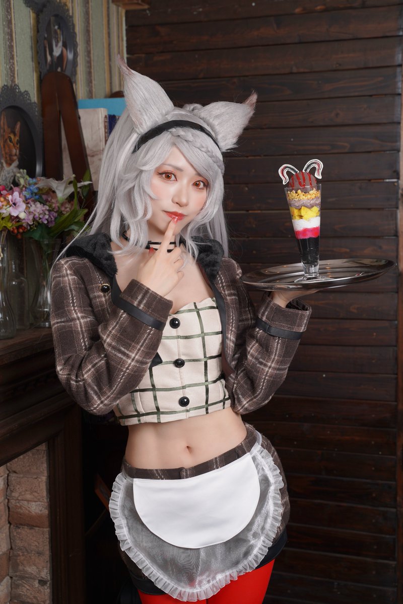 mymzmzk's tweet image. フラウ 😈
/ GRANBLUE FANTASY

📷:@akaburn_megane