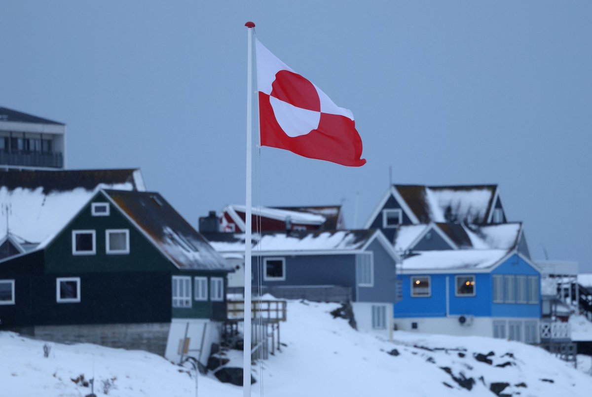 DG News | News Decode tweet media