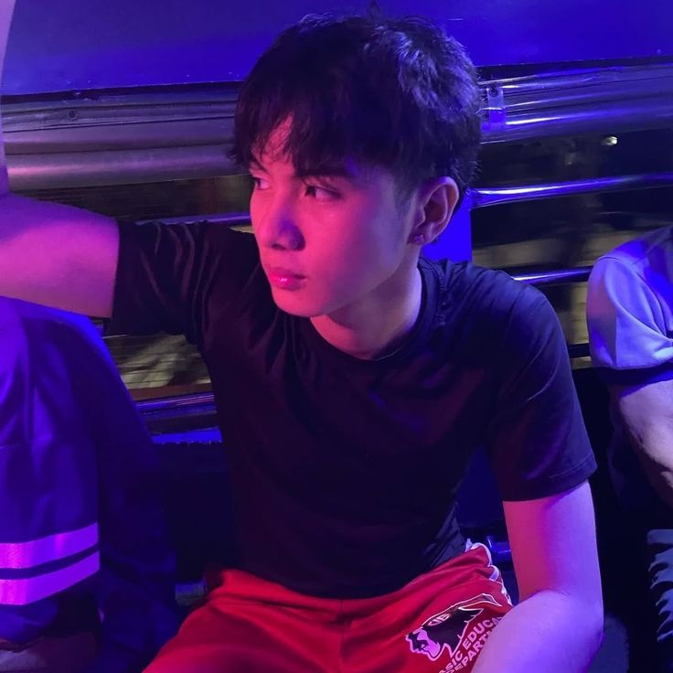 fxinished's tweet image. 