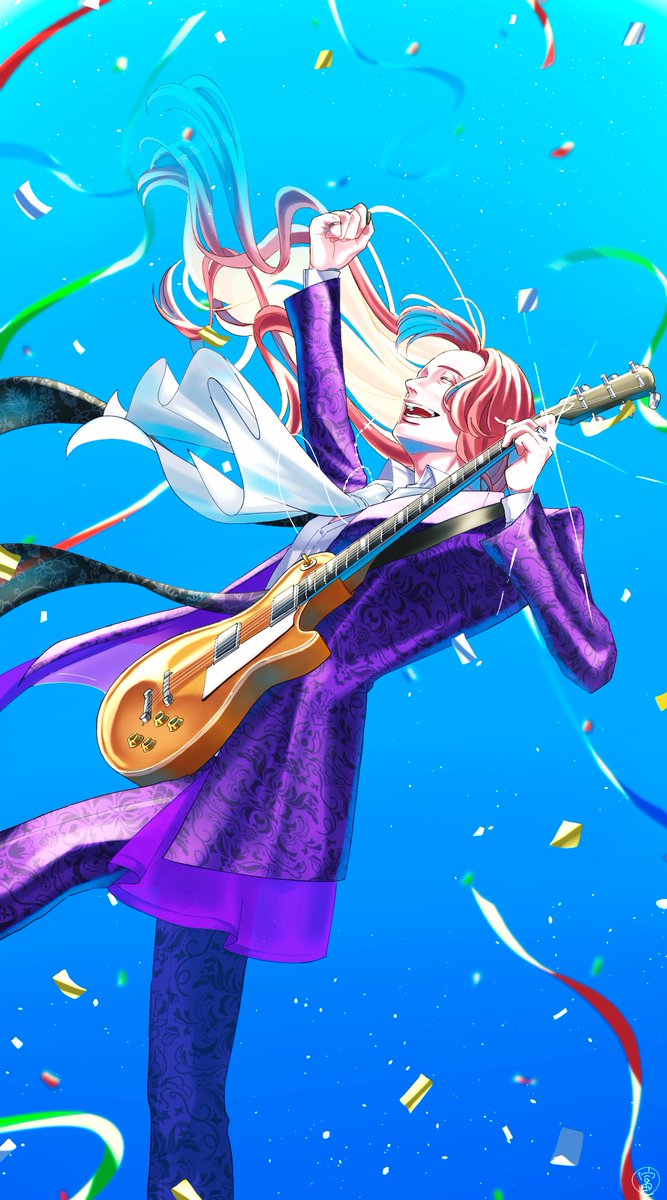 3人揃った！つかの間の同い年😆😆