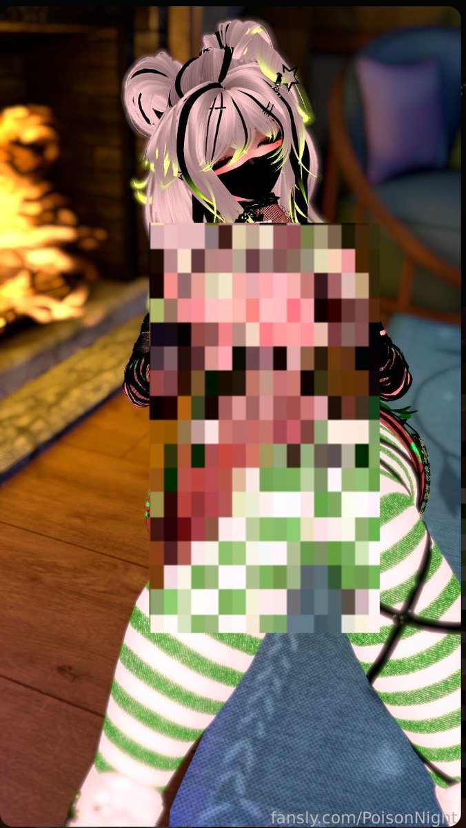Posion_Night's tweet photo. ~It's getting a little chilly tonight. Had to turn up the fire. Wish you were here to warm me up~ #fanslycreator

https://t.co/eWPvUkUrGX https://t.co/dYUbIEVKN2