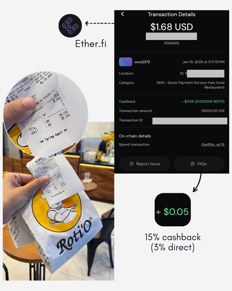 Raniii 🔥 tweet media