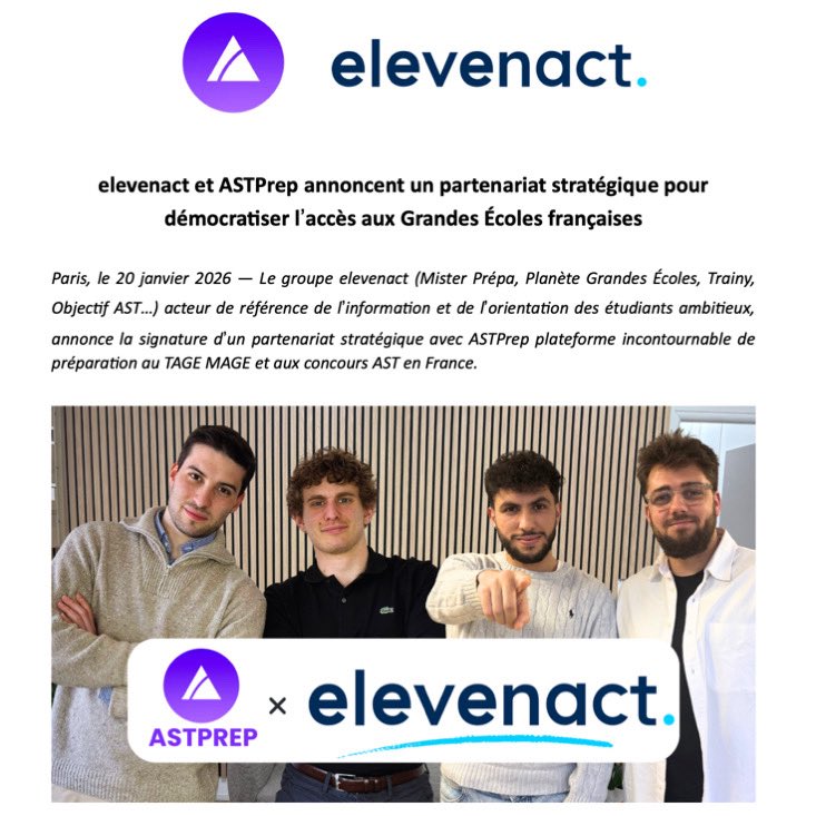 Dorian Zerroudi tweet media