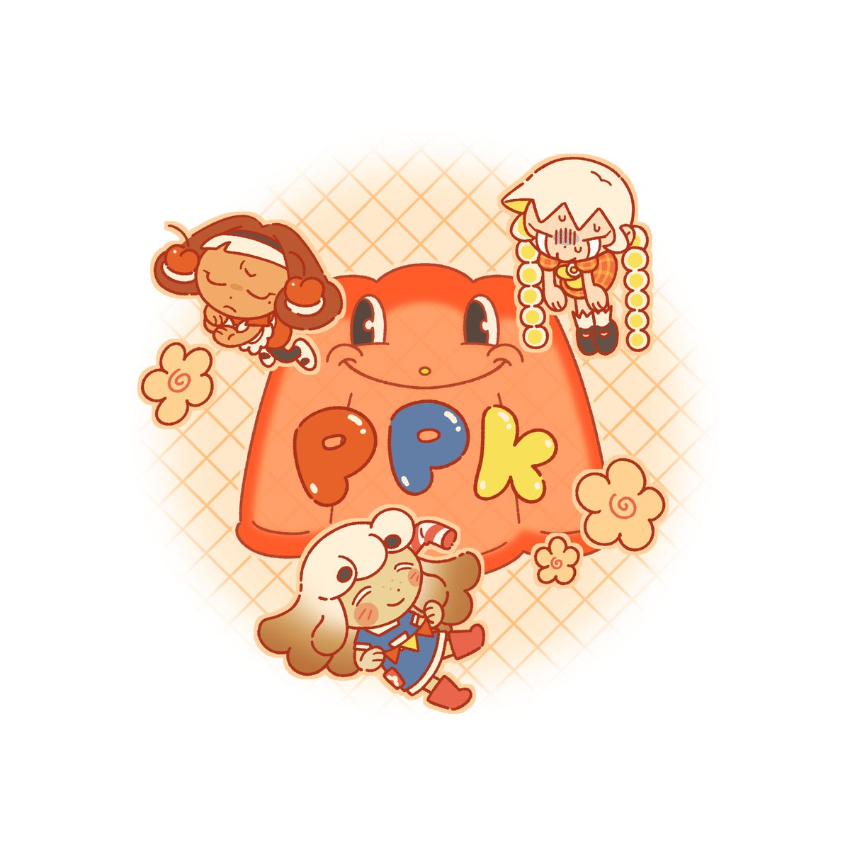 satosiosoda's tweet image. 『Poppin-Play Kitchen』
パイロット版

コンポジターとして参加しました！
素敵な雰囲気の作業ができて嬉しかったです。
どうぞよろしくお願いいたします。

#PoppinPlayKitchen　#ポッピンプレイキッチン