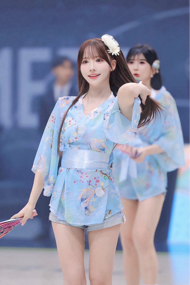 三上悠亜 tweet media