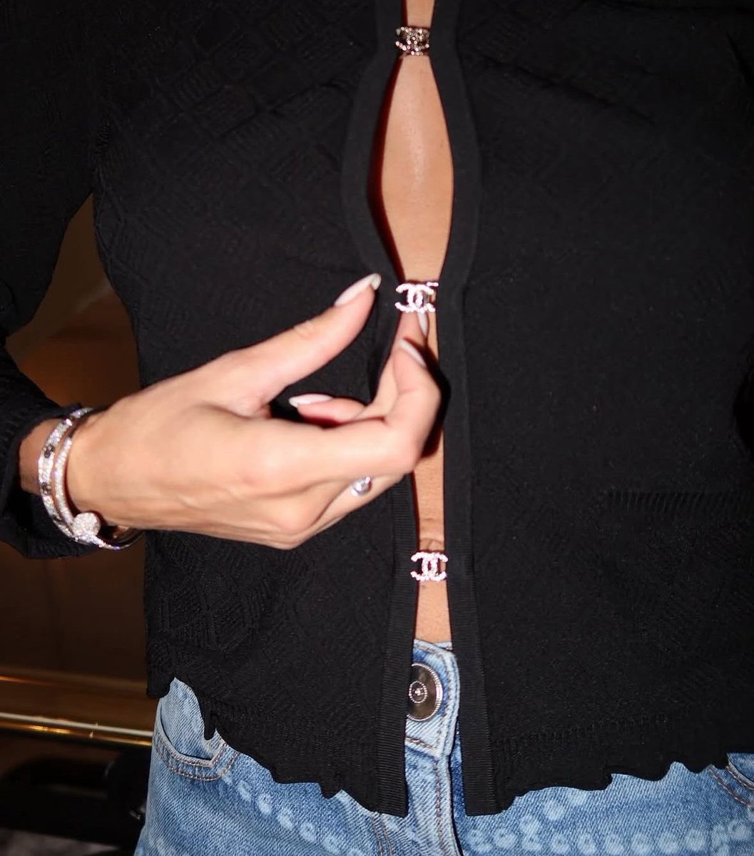 lovelystargrl's tweet image. 