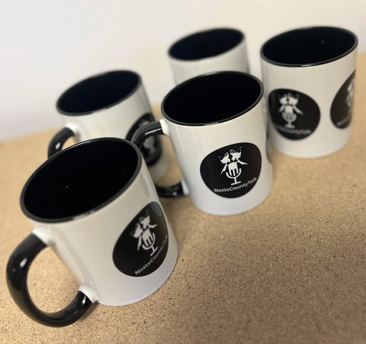 Print Spin tweet media