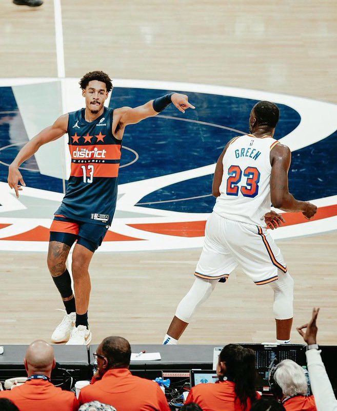 OneForSteph's tweet image. #شفرة
ولن ازيد