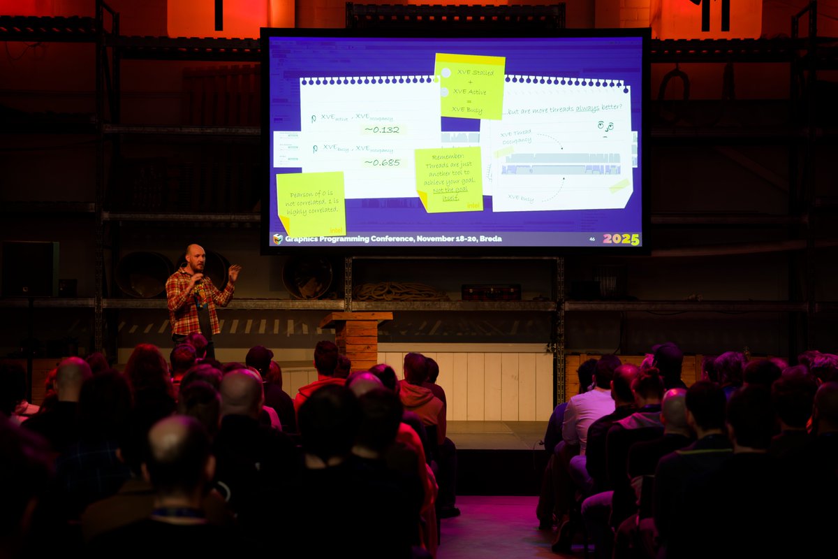 Evolve-benchmark tweet media