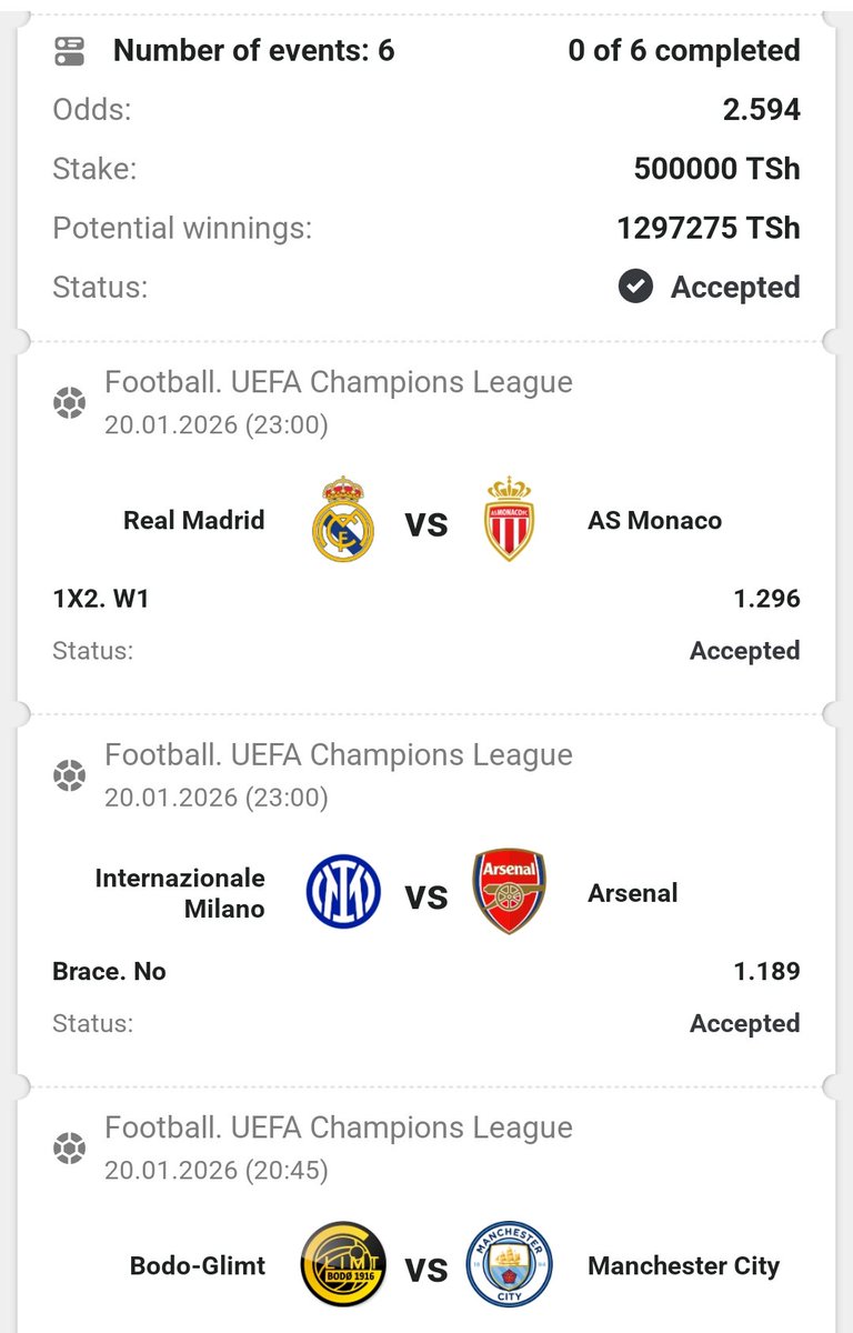 Cyancute ⭐ tweet media