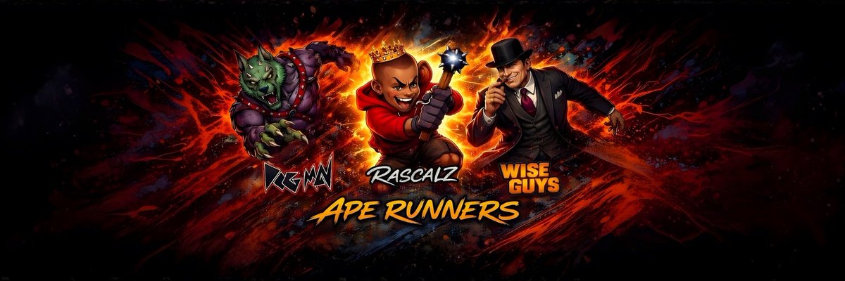 mark_Xrpl's tweet photo. All @wiseguys PROMO NFTs have now been sent NEXT WILL BE THE @CoreezyVibes
NFTs huge thanks to all 🎉❤️🎉🤑🎉❤️🎉🤑🎉❤️🎉🤑❤️
https://t.co/shJWY81rdG https://t.co/Jn36qA0usC