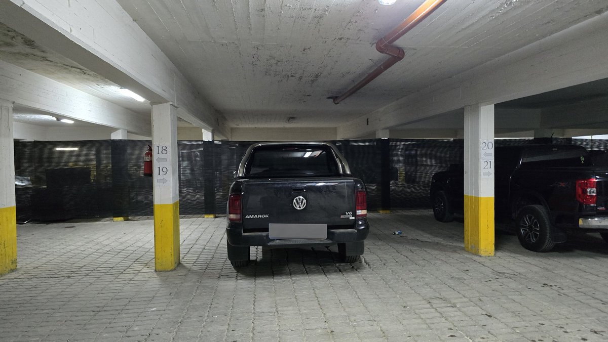 👋 <a href="/BoludoscnAmarok/">Boludos con Amarok</a>