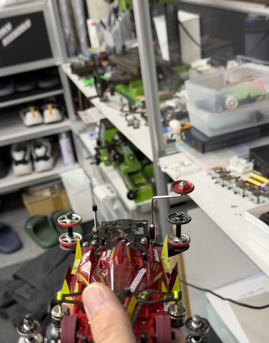 LHey🇨🇳 tweet media