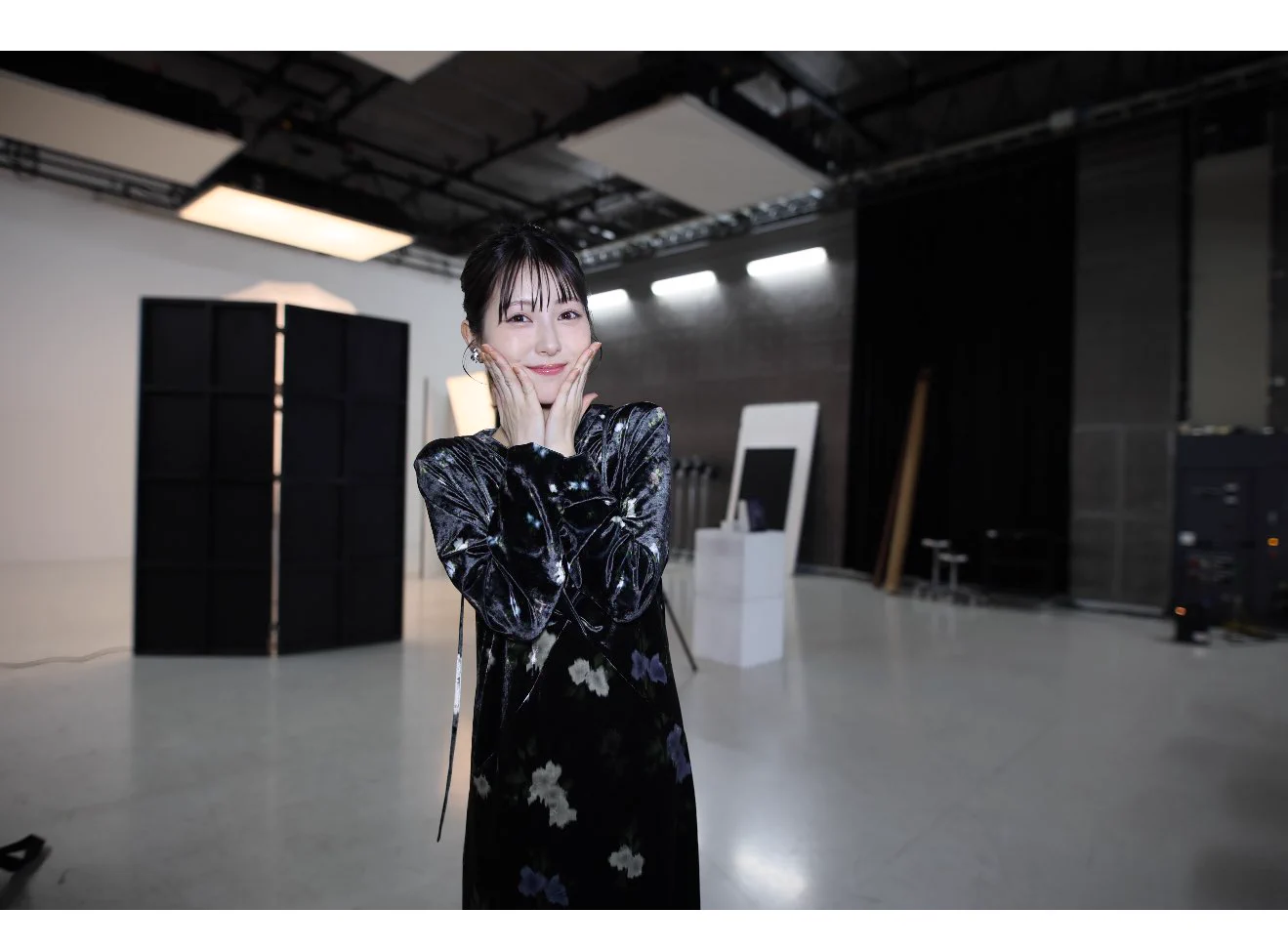 浜辺美波 on X: 