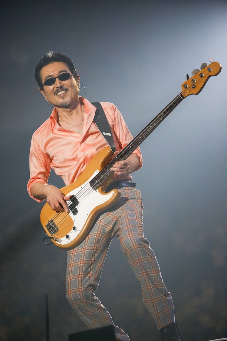 takebesatoshi's tweet image. Happy Birthday🎉🎉
昨日会ったのに、「おめでとう」言わずに失礼しました！
何よりも健康で笑顔溢れる1年になりますように！！