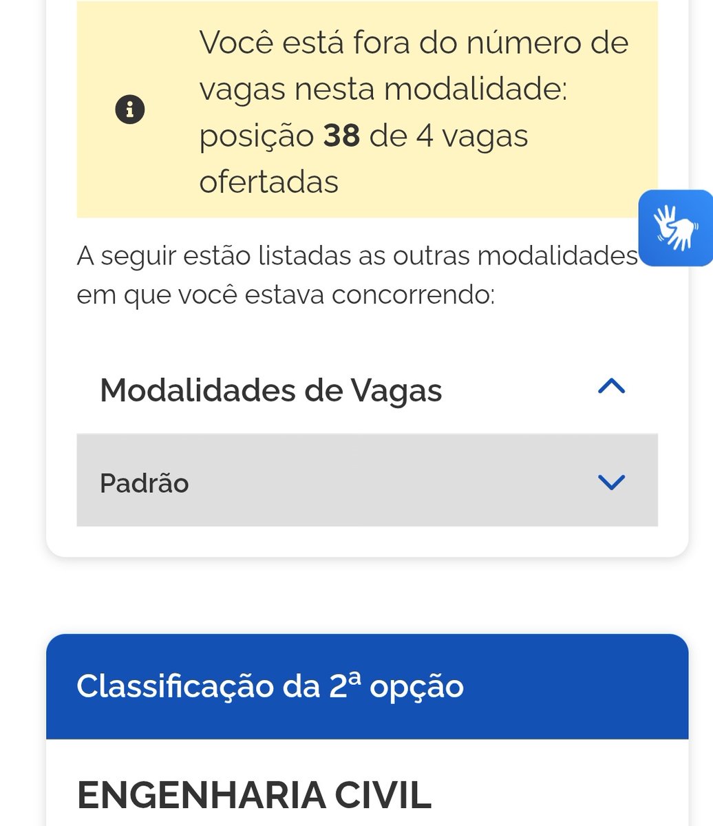 Nicolas_yacc's tweet photo. É deu MAFIA https://t.co/83c3dkyLw2