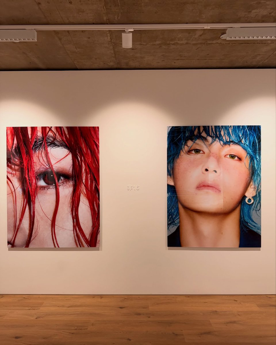 tetesjaan's tweet image. art.